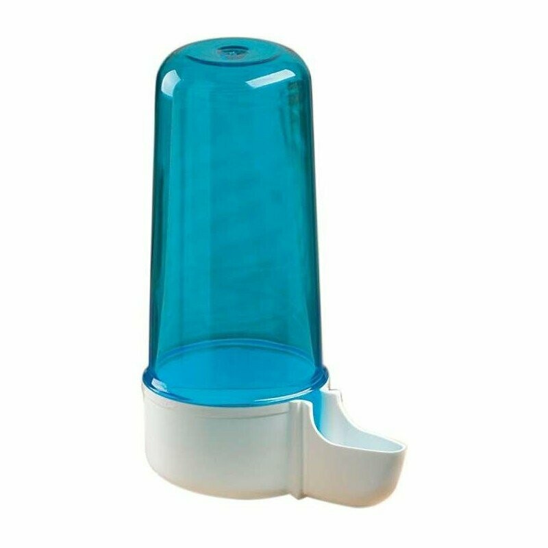 Fontaine Firenze 200cc Bleu - S.T.A. Soluzioni