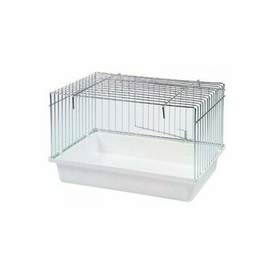 Baignoire Confort 24.5x17.5x15.5 S.T.A. Soluzioni