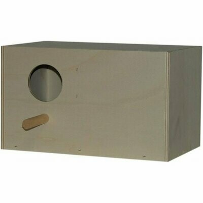 Grand nid 16 X 25 X 16 - Ost-Belgium
