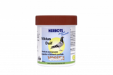 Viktus Duif 250 gr - Herbots