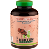 Nekton-Drosophila Concentré À Mélanger Pour Elever Facilement Des Drosophiles 250gr