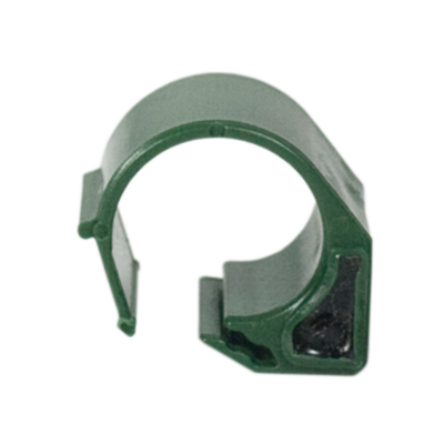 Bagues UNIKON UCR3 vert +