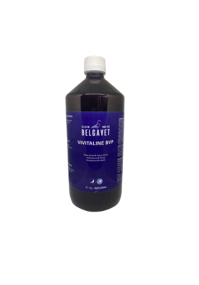 Belgavet Vivitaline 5L