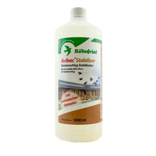 Avibac Stabilizer 1L - Rohnfried