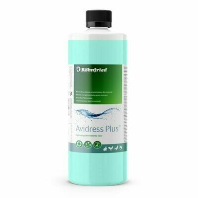 Avidress Plus 1L - Rohnfried