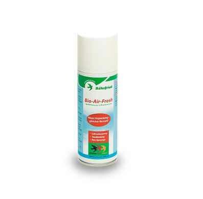 Bio-Air-Fresh 400ml - Rohnfried