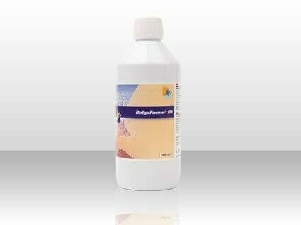 BelgaForme Oil 500 ml - Belgica De Weerd