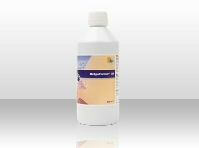 BelgaForme Oil 500 ml - Belgica De Weerd