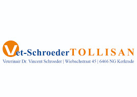 Tollisan Schroeder
