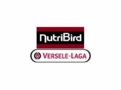 Nutribird - Oropharma
