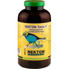 Nekton-Tonic-F 500gr