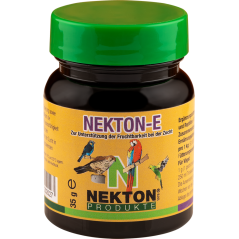 Nekton-E 320gr