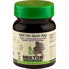 Nekton-Rep 700gr