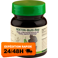 Nekton-Rep 35gr