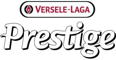 Versele-Laga Prestige