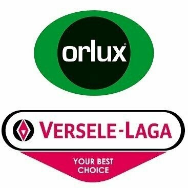 Orlux
