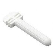 Perchoir en plastique 5cm - 2G-R