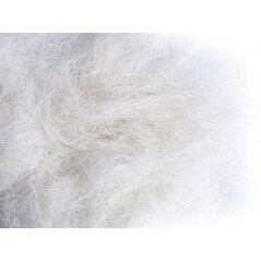 Sharpie 500gr - Sisal Fibre