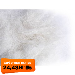 Sharpie 100gr - Sisal Fibre