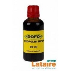 Propolis 100ml - Dofo