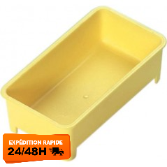 Baignoire Neged - S.T.A Soluzioni