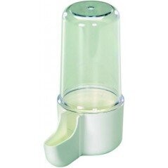 Fontaine Meta 50cc transparent - S.T.A. Soluzioni