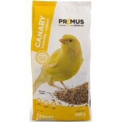 Canaris 1kg - Primus Canaris 1kg - Primus