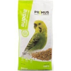 Perruches 1kg - Primus