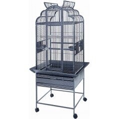 Cage Perroquet Rhea