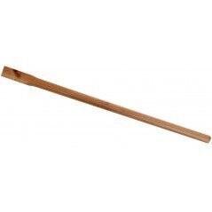 PERCHOIR EN BOIS 40CM - Benelux