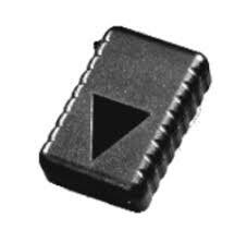 Module Mémoire Unikon