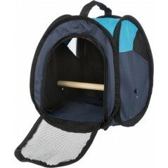Sac De Transport Pour Oiseaux 27x32x27cm