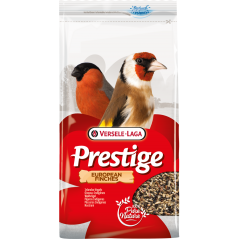 Prestige Oiseaux Indigènes 1kg