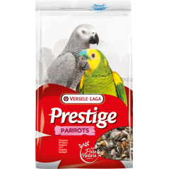 Prestige Perroquets 1kg