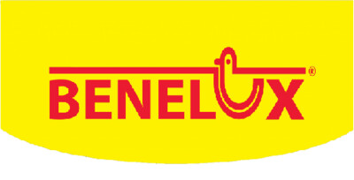 Benelux