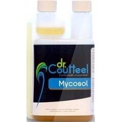 Mycosol 500ml - Sélection D'aromates Et D'huiles Essentielles