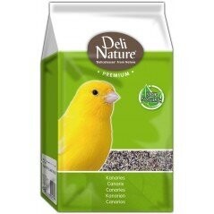 Canaris Premium 1kg