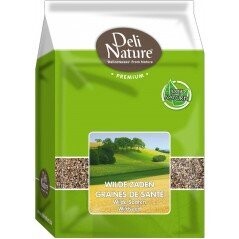 Graines De Santé 600gr