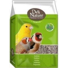 Volière Premium 4kg