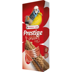 Prestige Millet Jaune Prestige Millet Jaune