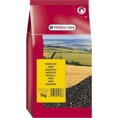 Versele- Laga Niger 1kg