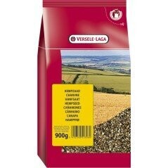 Versele- Laga Chanvre 900gr