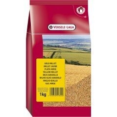 Versele- Laga Millet Jaune 1kg