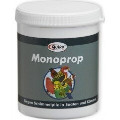 Monoprop, Contre Les Moisissures Dans Les Graines 250gr