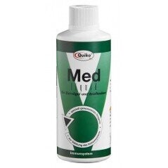 Quiko Med V Liquid 100ml