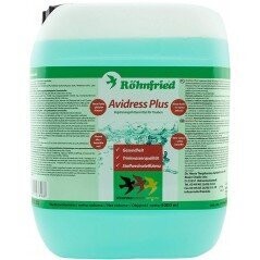 Avidress Plus 5L - Rohnfried