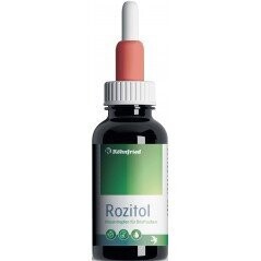 Rozitol 50ml - Rohnfried