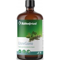 UsneGano 500 ml - Röhnfried