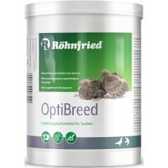 Optibreed 1kg - Rohnfried