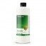 Dramfit 1L - Rohnfried Dramfit 1L - Rohnfried